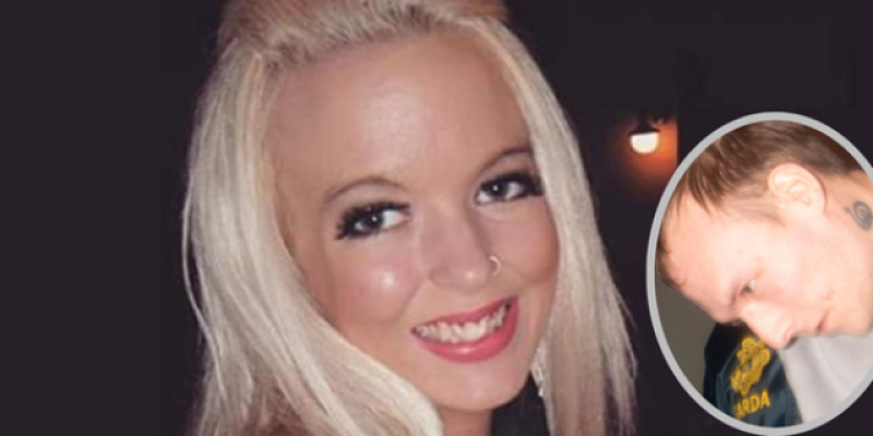 Jasmine McMonagle trial hears how  accused admitted he ‘went ballistic’ 