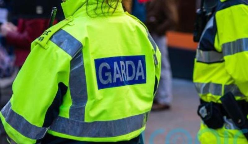 Eighteen  incidents of hate crime in Donegal in 2022