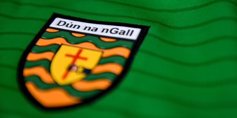  Croke Park hierarchy to probe Donegal GAA
