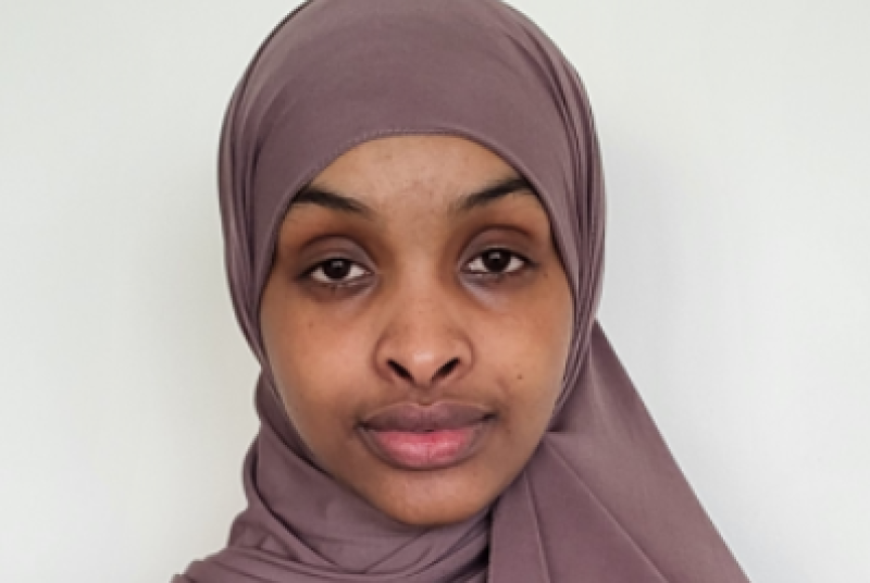 ALERT: Gardaí issue appeal to find 15-year-old girl missing for 5 days