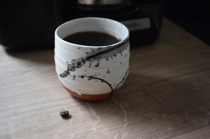 Column: Facing the fact that I’ve become a coffee snob - but I’m not alone