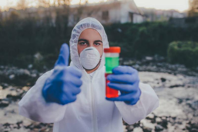  Cross-border project has helped restore water quality