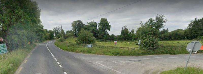 Public consultation on &ldquo;lethal&rdquo;  Stranorlar road takes place today
