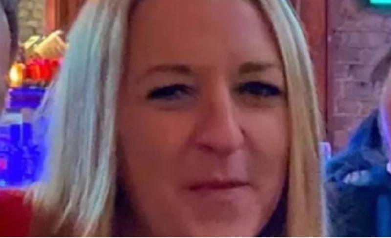 Efforts to raise money for Gaoth Dobhair's Caroline McGinley's medical needs 