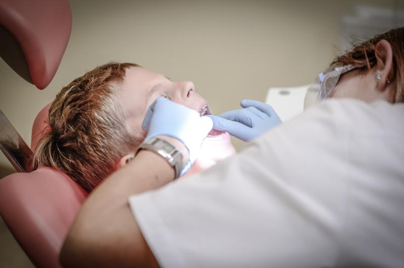 Donegal Live Poll: Have you put off medical care due to the cost of living?