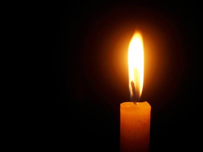 Deaths in Donegal, Wednesday, May 3, 2023