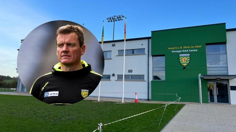 Review Committee to meet Academy coaches on Wednesday night 