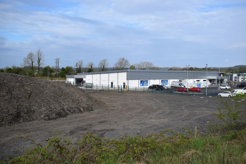 Public representatives had ‘no control’ over apparent sale of cinema site