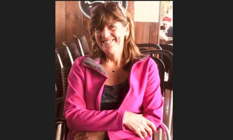 Sad passing of popular Ballybofey woman, Kathleen Merritt