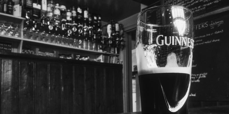 Concern raised over licensing adjournments in Donegal