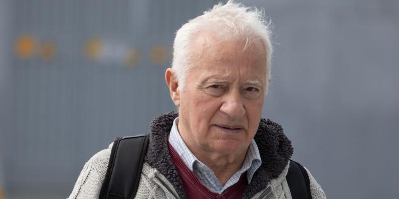 Jail for man who assumed dead brother's identity to claim over €93,000 