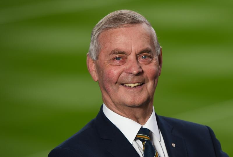 BRIAN MCENIFF COLUMN:  Big gap in standard with one-sided provincial finals
