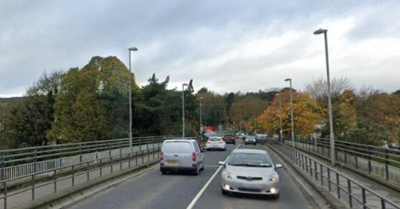Motorists warned of traffic restrictions for Strabane Lifford Half Marathon