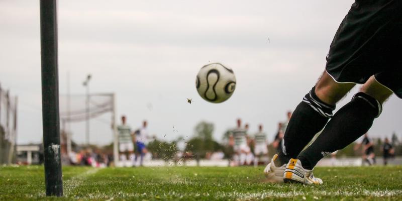 Ulster FA AGM postponed due to lack of quorum
