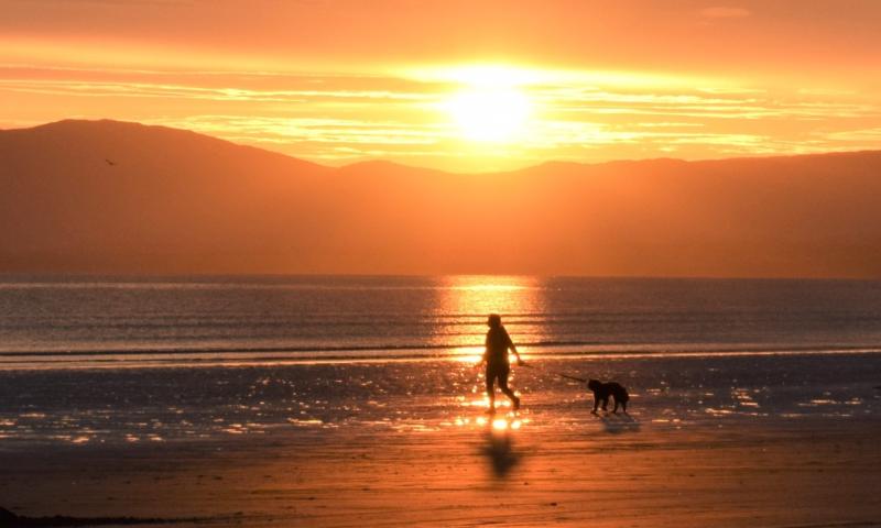 Opinion: An appreciation of our amazing shores this World Ocean Day