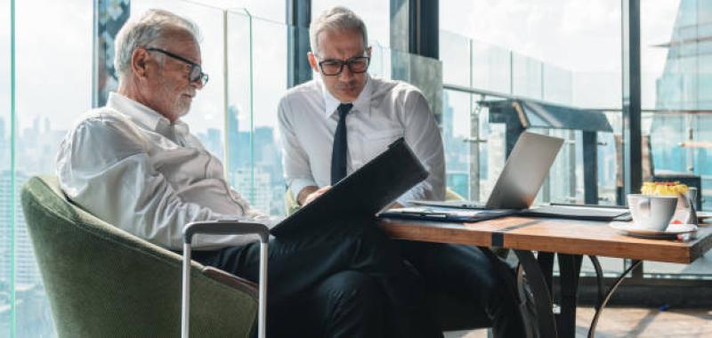 Call to provide digital hubs for smaller towns and villages