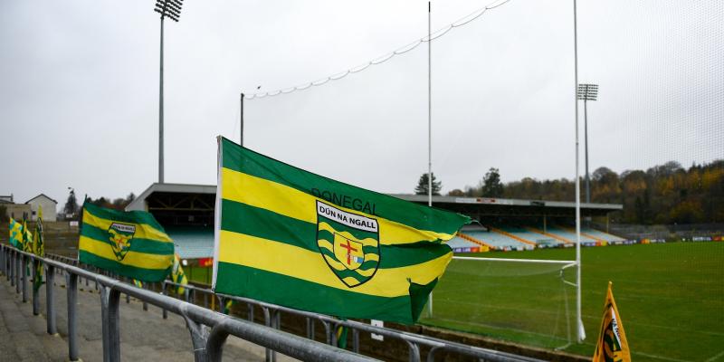 Questions and answers: Donegal GAA report shows need for stark and urgent change