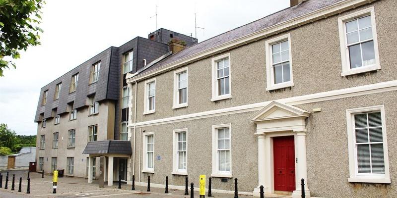 Donegal County Council to monitor artificial intelligence possibilities