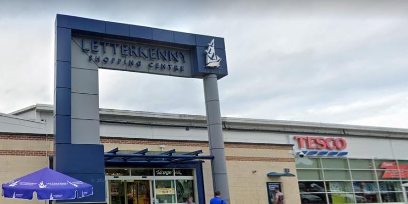 Man with 31 convictions in court over cider theft