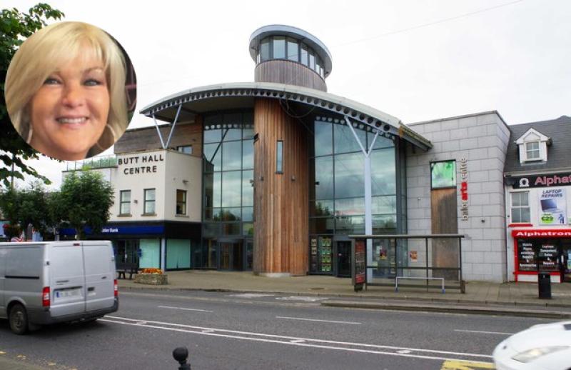 Balor Arts Centre, Ballybofey is holding auditions for its new summer musical 
