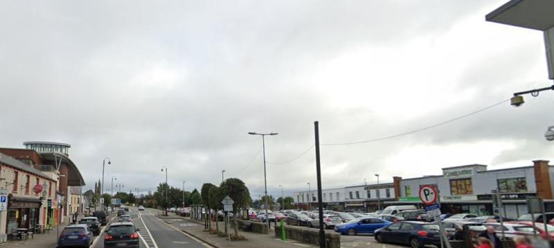 Teenager who was allegedly assaulted by girl had to get hospital treatment