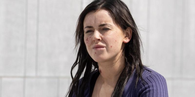 Woman faces six dangerous driving charges