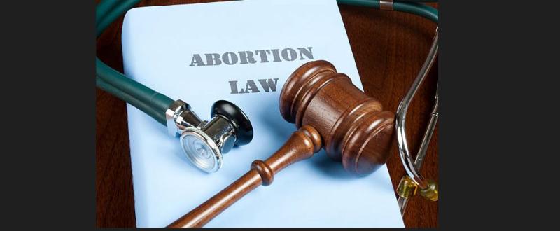 169 babies were aborted last year in County Donegal