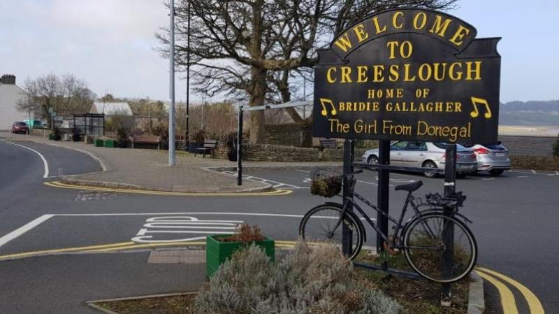 Incredible FundMe following Creeslough Tragedy sees almost €700,000 distributed