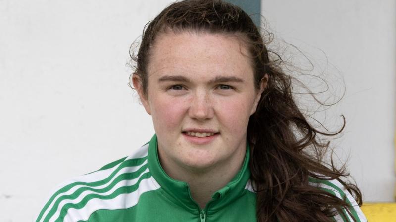 Bonagee star Catherine Grier taking busy schedule in her stride 