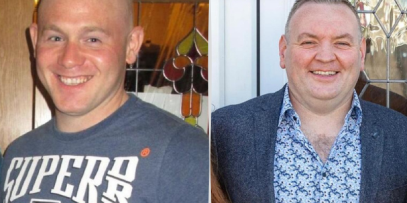 Tributes paid to crew tragically killed in Sligo Stages Rally
