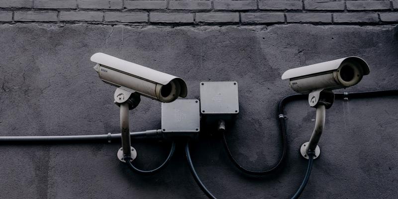 Violent incident spark calls for more CCTV in Letterkenny