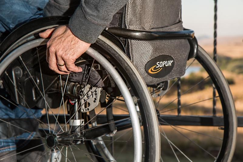 Mixed findings from HIQA on three Donegal centres for people with disabilities