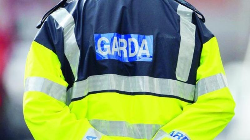 Woman in her seventies dies in house fire in south-west Donegal