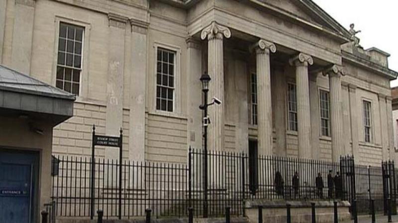 Suspended sentence Donegal man found guilty of sex assault of 'arrant stupidity'