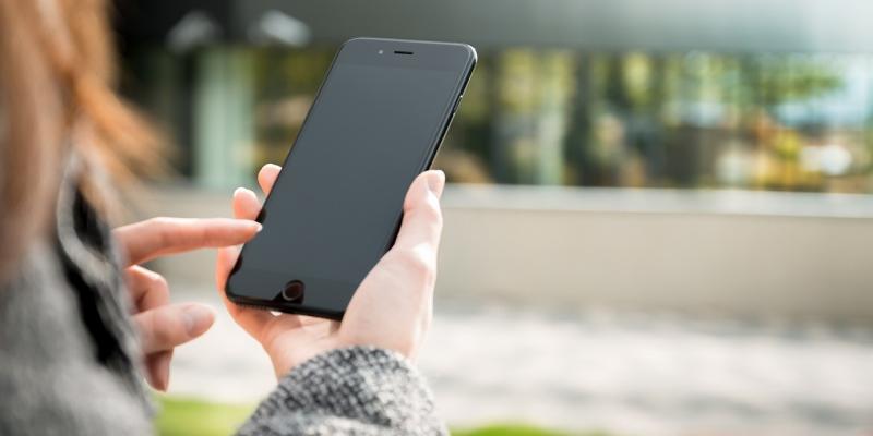 Garda warning after Donegal woman targeted by scam caller