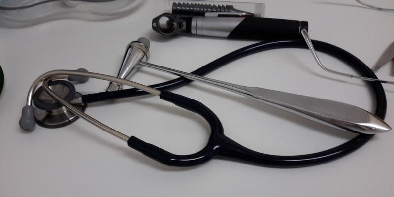 Clonmany medical centre to be extended