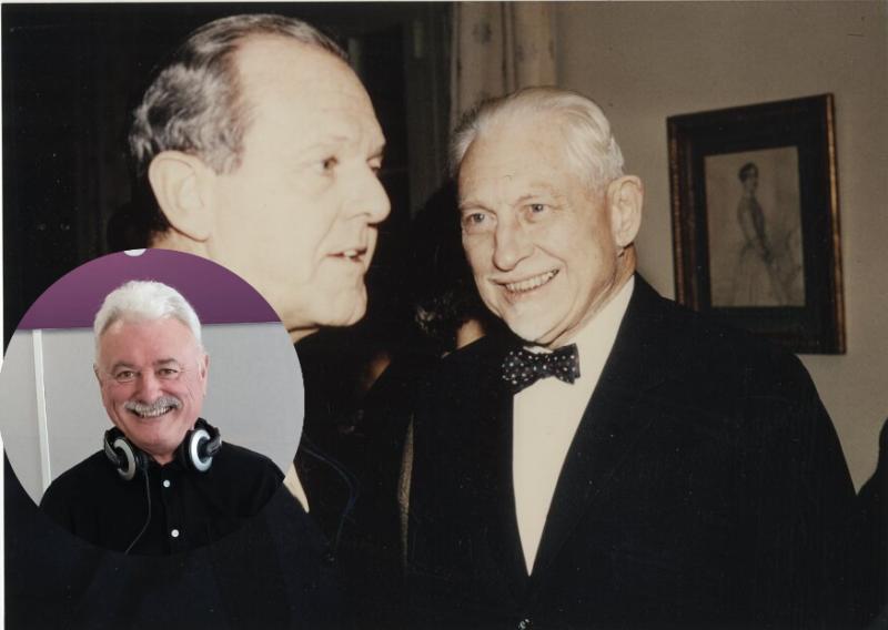 It Occurs to Me: The law and order party 