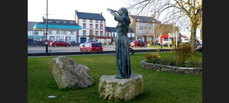 Heritage Week events in Raphoe start next weekend