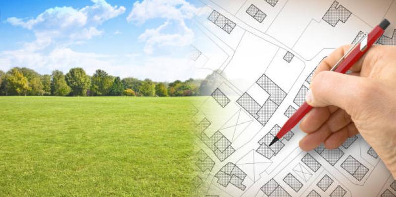 Ballybofey-Stranorlar plans for the future but bypass will have a big say