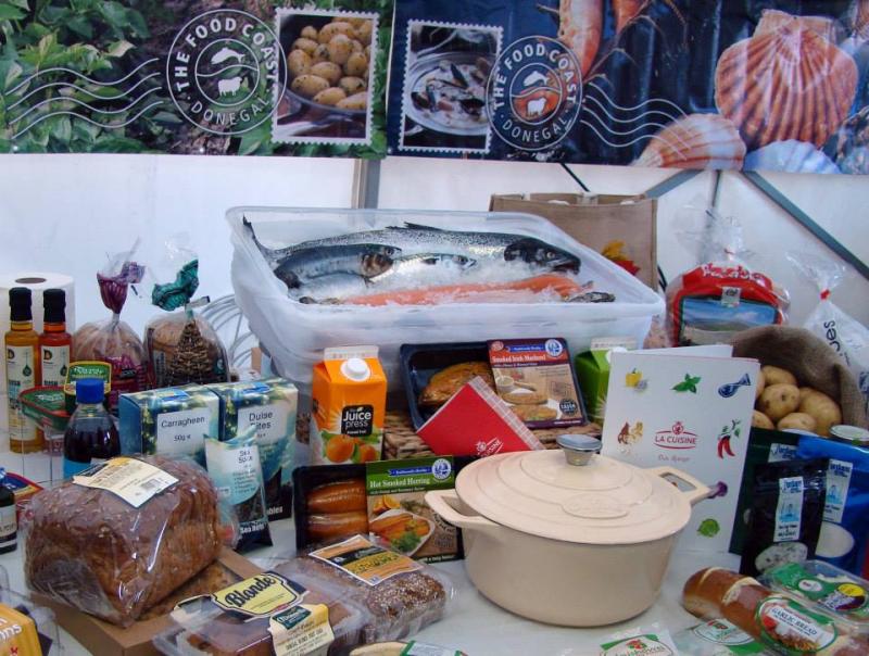 Thinking of starting a food business? This course could help