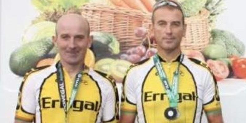 ‘Sweetest victory of all’: Letterkenny man's inspirational recovery from triple bypass