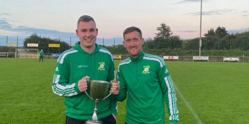 'Retention of these players is so important': Dan O'Donnell