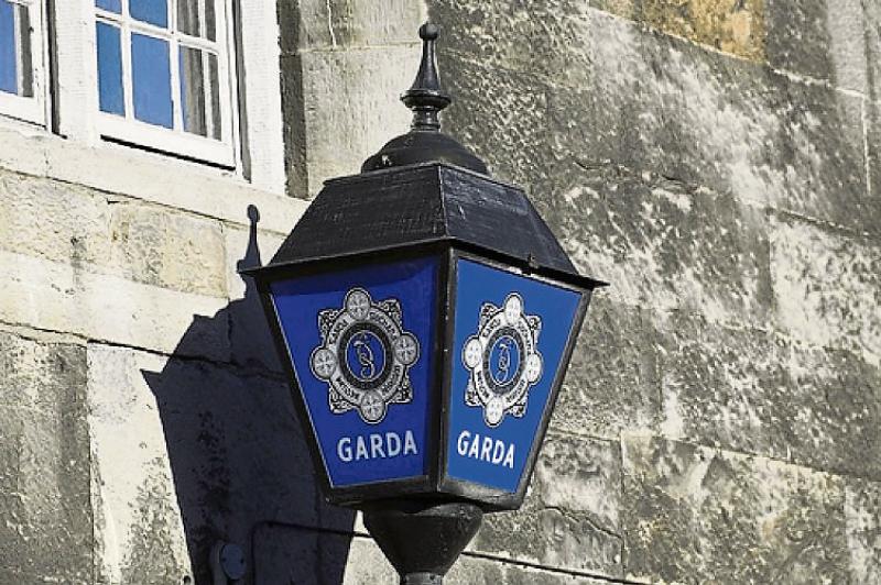 National: Two men die during Ironman event in Co Cork