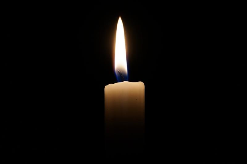 National: Gardaí seek witnesses to fatal collision after death of elderly pedestrian