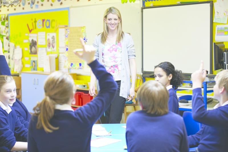 Gardaí in Donegal issue child safety warning over well-meaning habit of parents