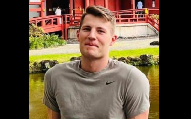 National: Garda appeal issued as family 'concerned for welfare' of man missing for three weeks
