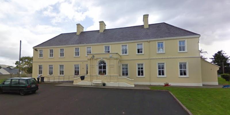 HSE confirms community group home plans in Carndonagh and Buncrana
