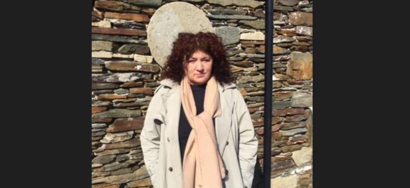 Constituency review still grossly unfair to Donegal claims Aontú's Mary T Sweeney
