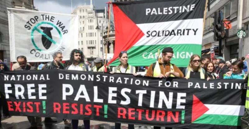 Picnic Against Apartheid event coming to Letterkenny
