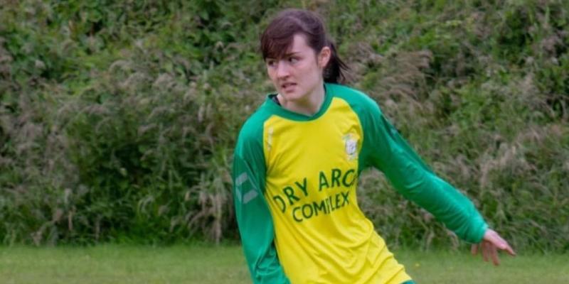 Bonagee, Letterkenny to contest Donegal Women’s Cup final